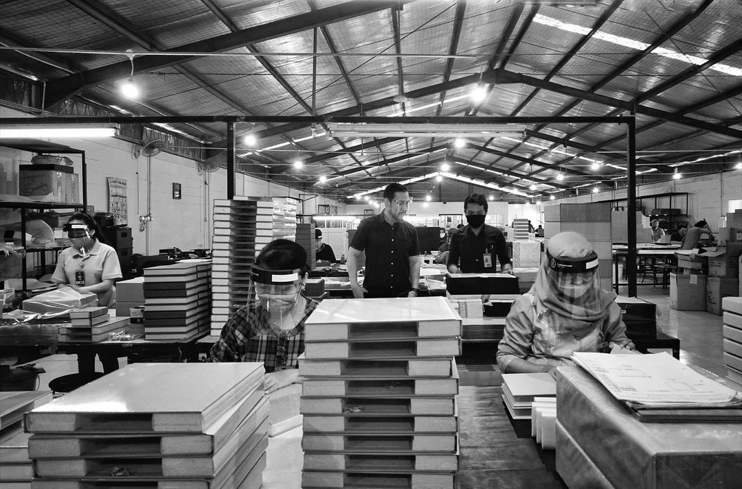 memanfaatkan peluang di masa krisis.jpg